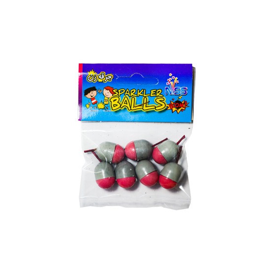 جرقهزن