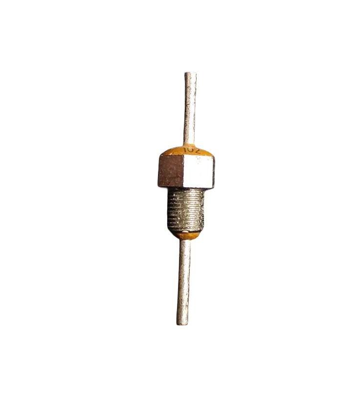 خازن 1NF-400VDC