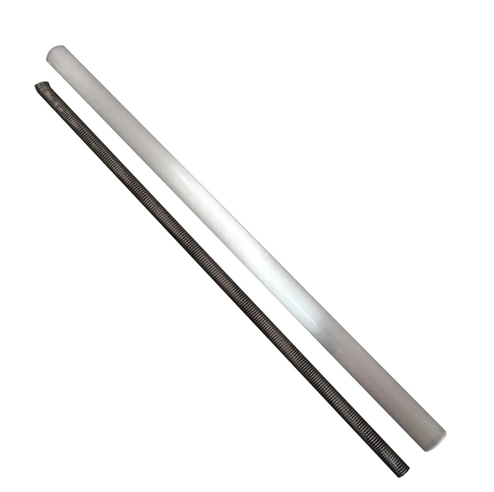 المنت مدل 40 CM شیشه ای–محصول فوق العاده حراجستون