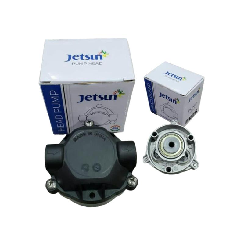 کلگی پمپ JETSUN