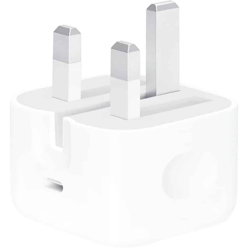 کلگی اورجینال اپل آیفون apple iphone 13 apple iphone 13