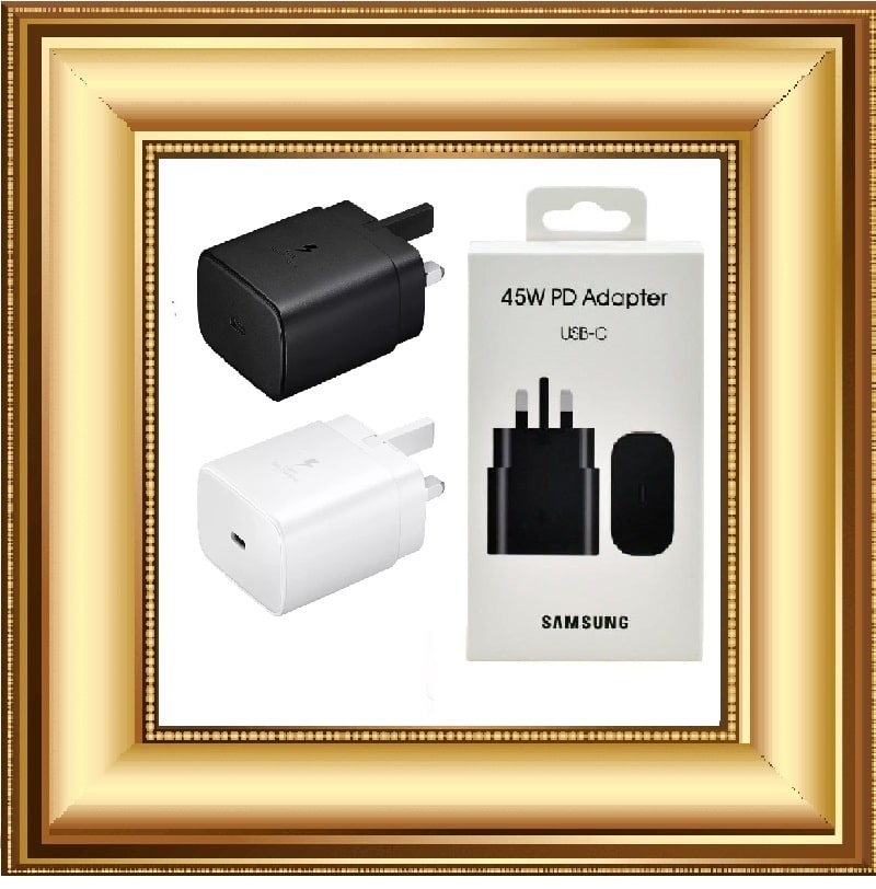 کلگی اورجینال SAMSUNG 45W