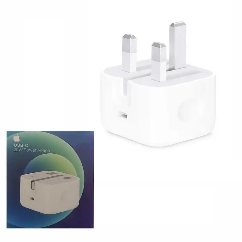 کلگی اپل آیفون apple iphone 13 apple iphone 13