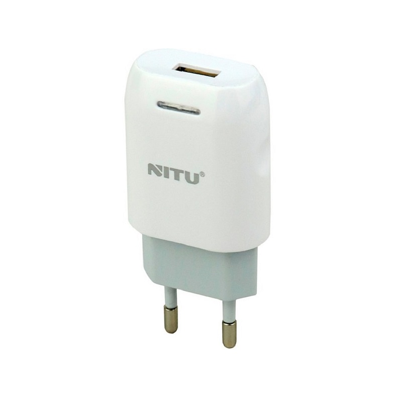 کلگی نیتو مدل NT133
