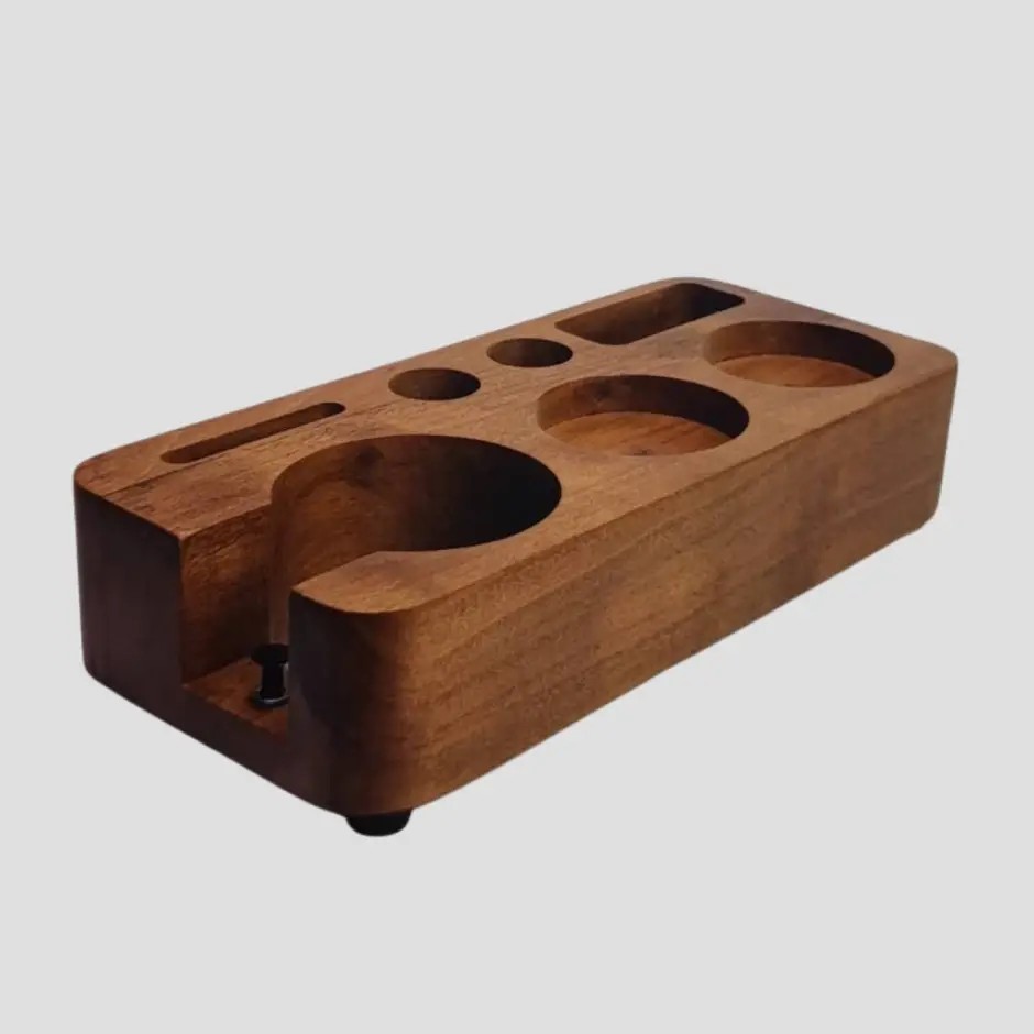 استند تیره