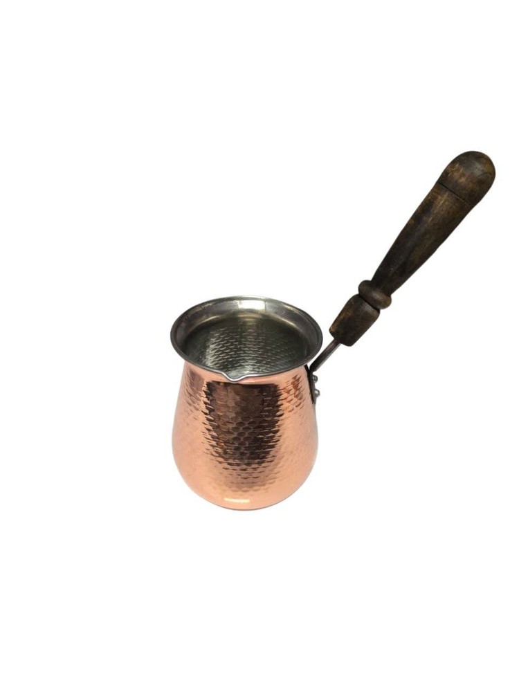 جزوه مسی متوسط