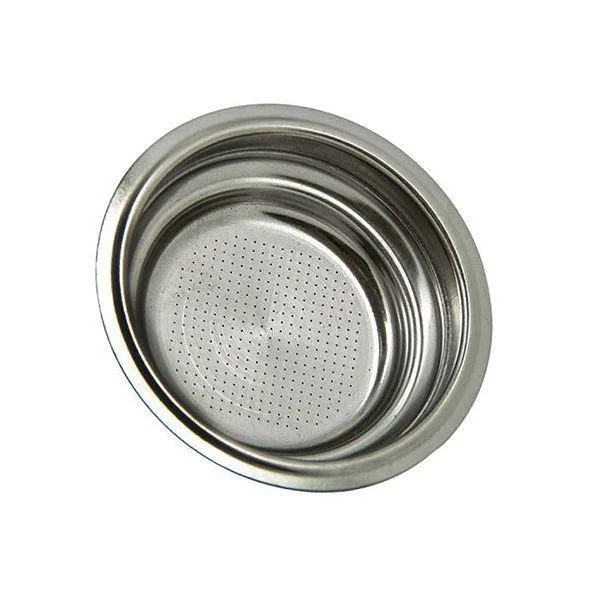 بسکت تک صنعتی و نیمه صنعتی 58 میلیمتر