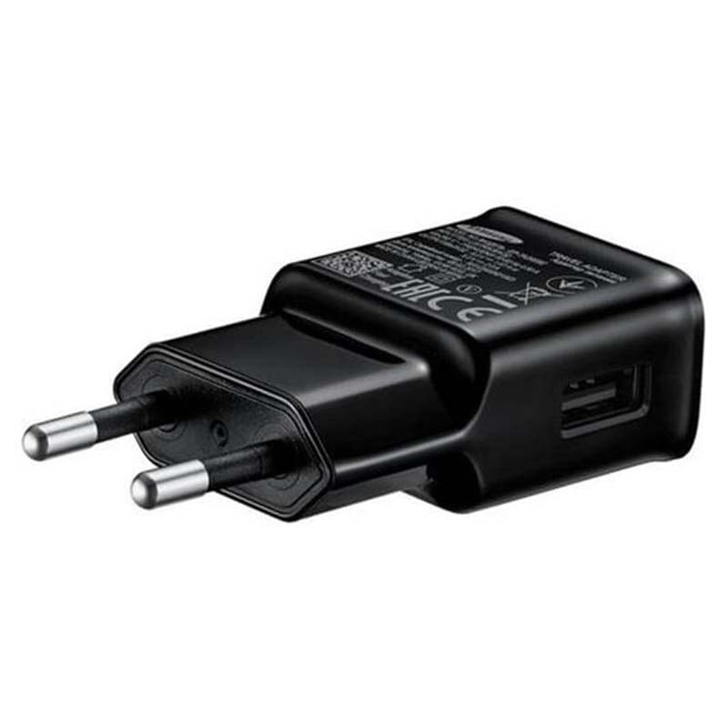 کلگی شارژ سامسونگ SAMSUNG FAST Q30