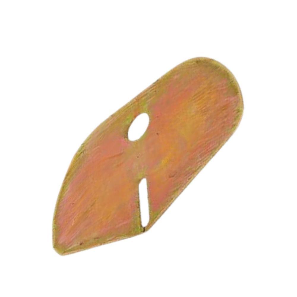 واشر دیگ (بزرگ )