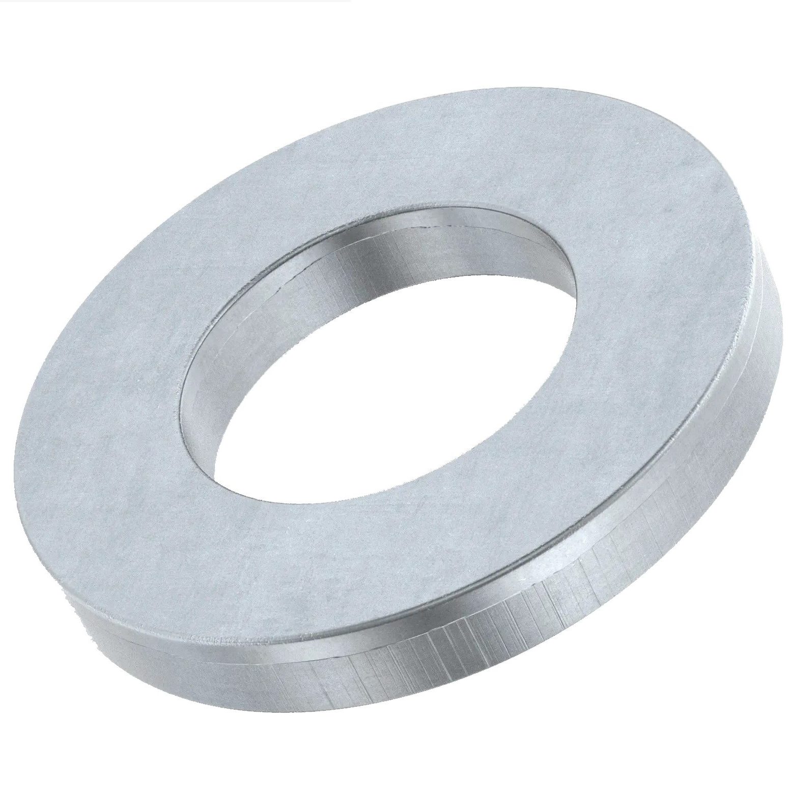 واشر آلومینیوم نمره 21 – قطر 28mm – ضخامت 1m