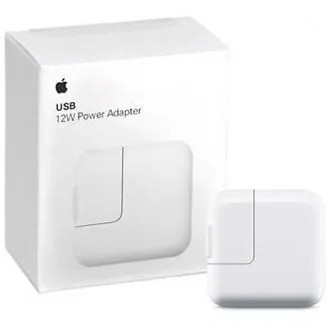 کلگی 12 واتی آیپد Apple