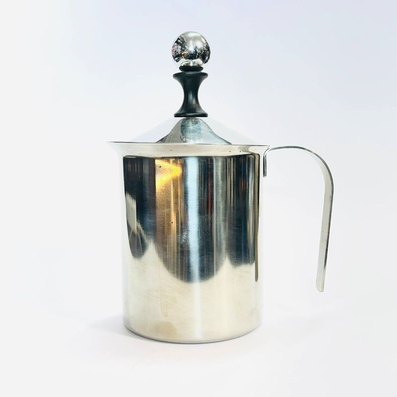 فومر استیل