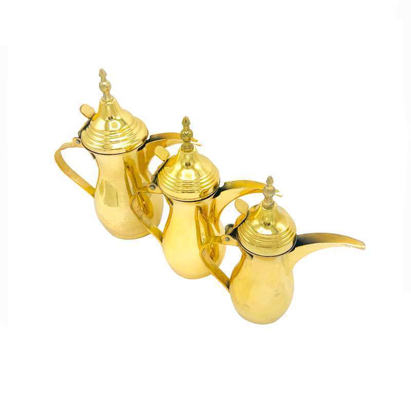 پک دله سه عددی