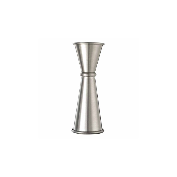 جیگر لبه دار 30-60