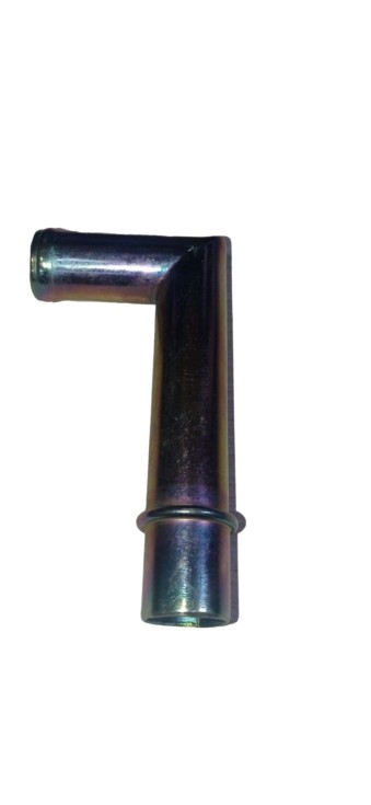زانویی آب نیسان پیکاپ