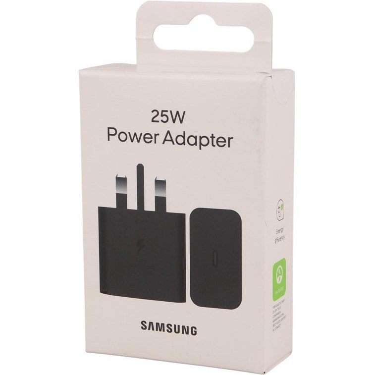 كلگي برند SAMSUNG مدل 25WPDپين3 ويتنام