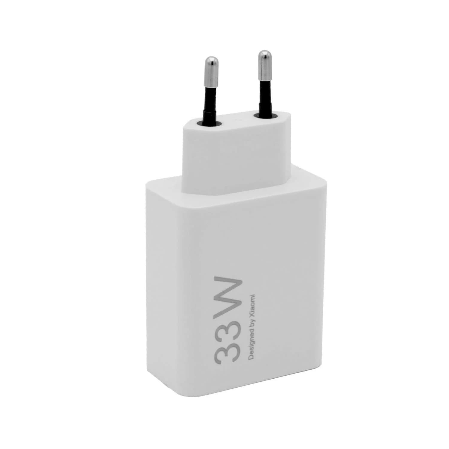 کلگی 33 وات Xiaomi شیائمی