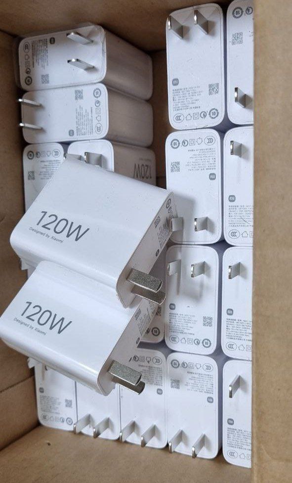 کلگی وات 120w