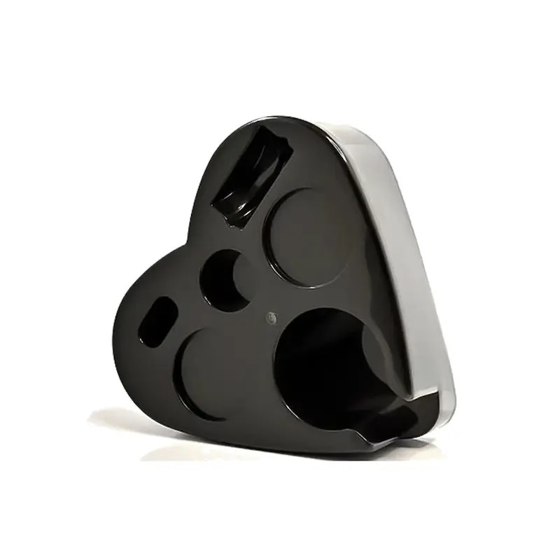 استند قلبی