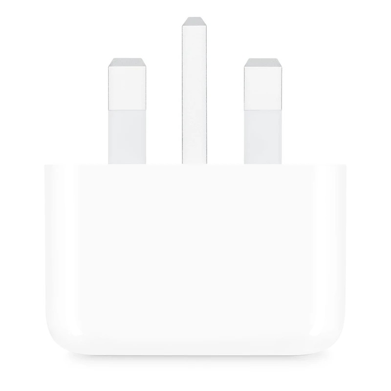 کلگی آیفون NFC-20W دار