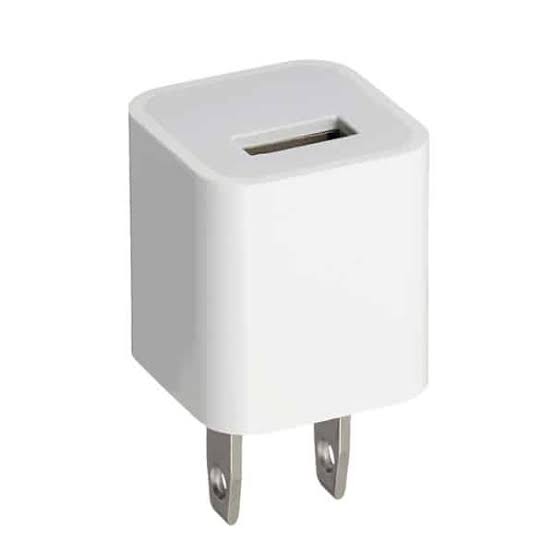 کلگی شارژ 5وات اپل