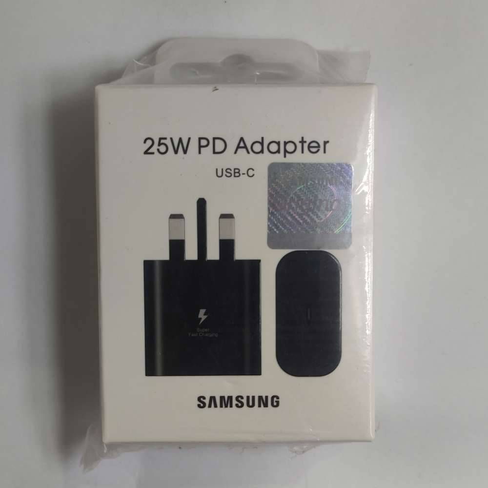 کلگی اصلی25w