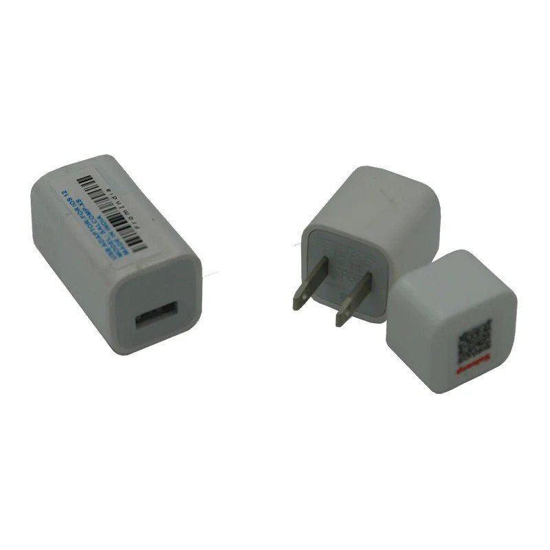 کلگی شارژ آیفون 15W مدل FOXCNON اورجینال
