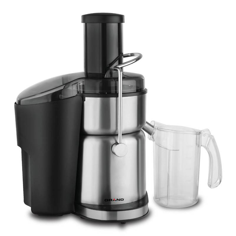 آبمیوه‌گیری گرند مدل GR-1025