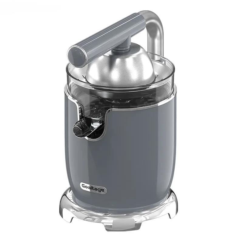 آبمیوه‌گیری 350 وات گلتیج مدل GT-JM03-350W