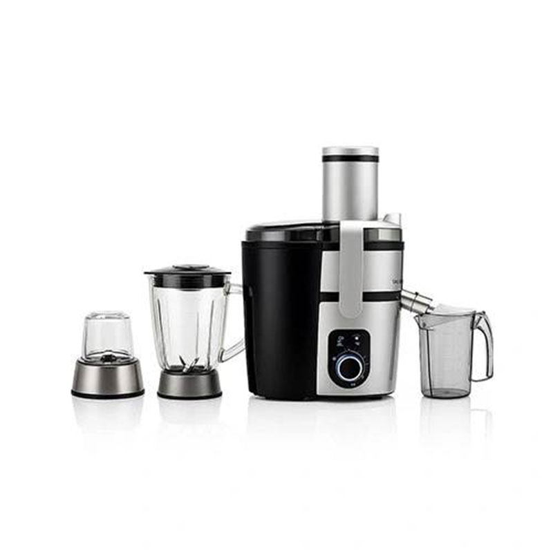 آبمیوه گیری ترام هاوس PJ-45806D