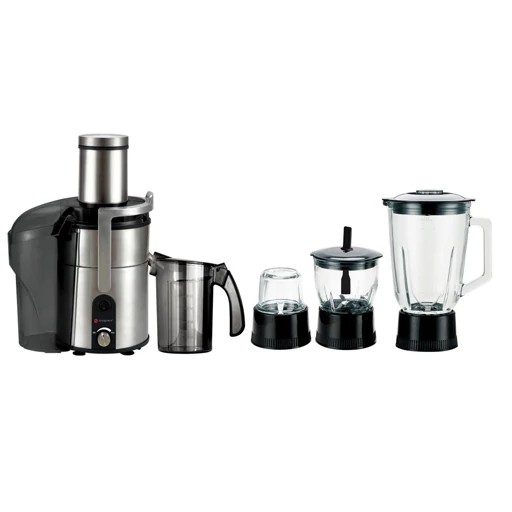 آبمیوه گیری ساپر4960
