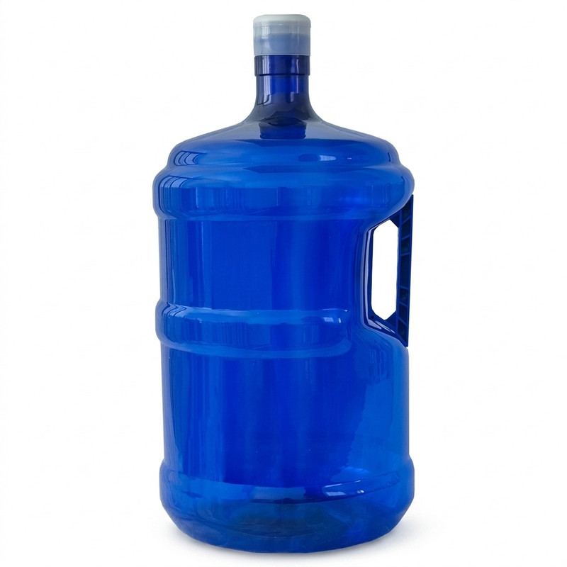مخزن آبسردکن مدل 20L