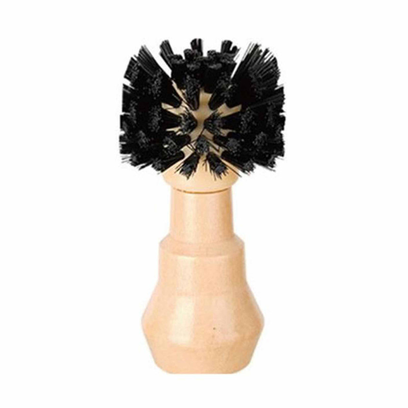 برس تمیزکننده پرتافیلتر کد 58