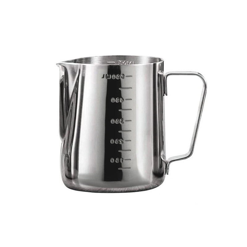 پیچر مدل مدرج 600ML