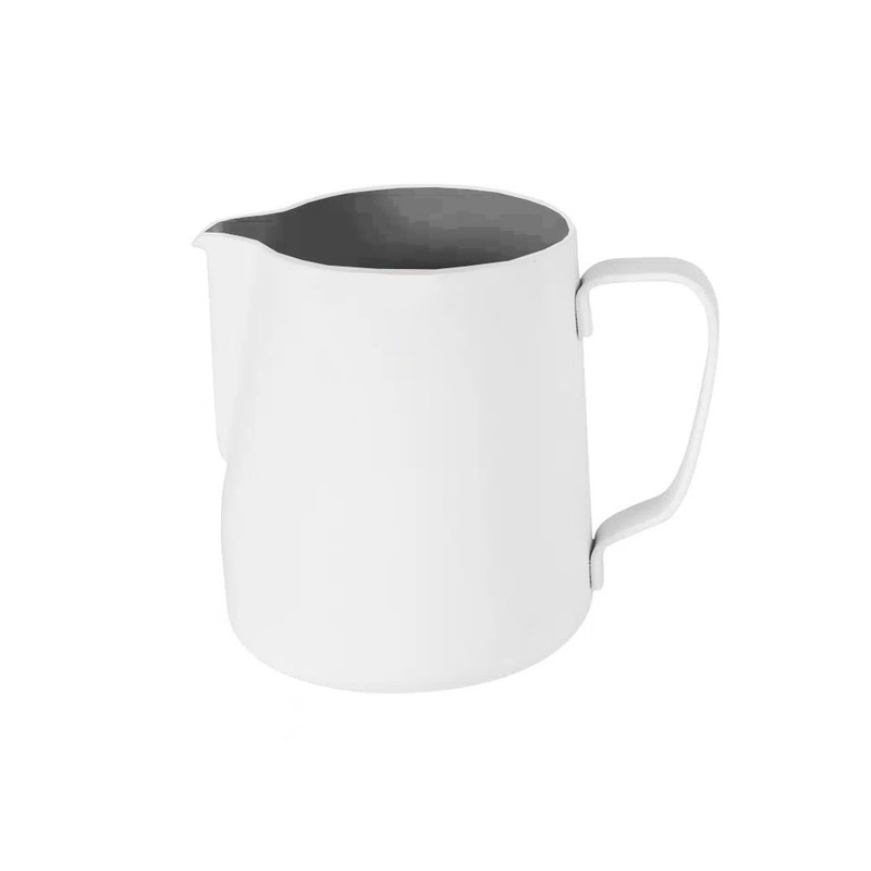 پیچر مدل 300ML