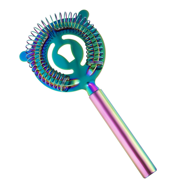 استرینر شیکر کد S04