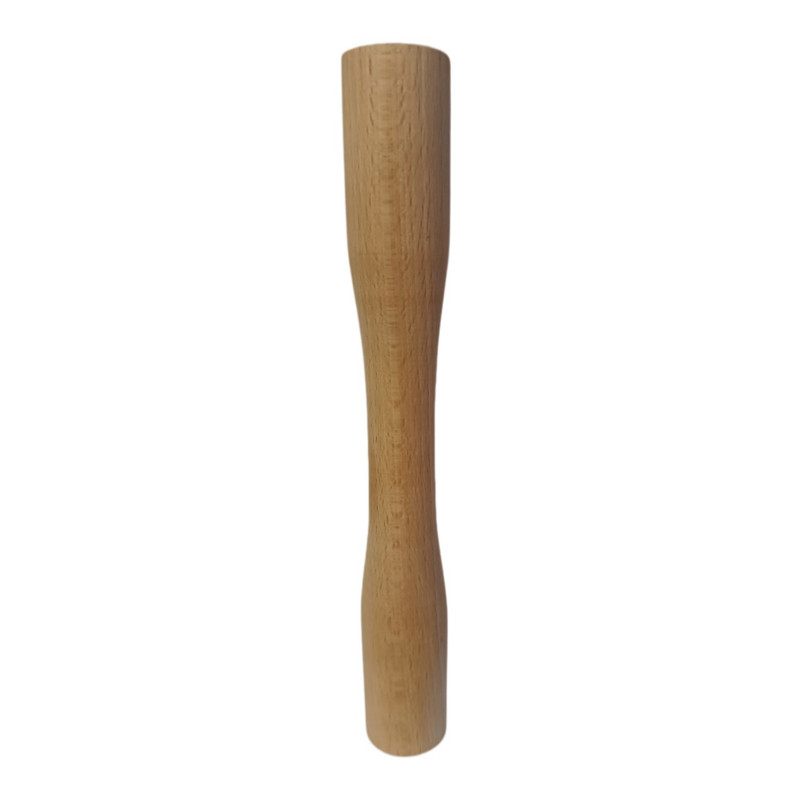 مودلر مدل wood