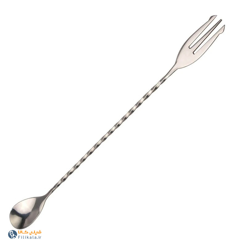 تال اسپون (بار اسپون)