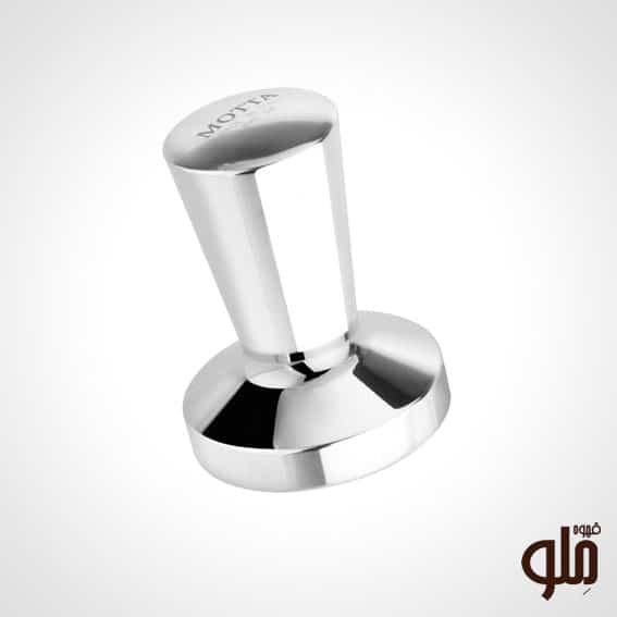 تمپر آلومینیومی ۵۸ میلی متری Motta