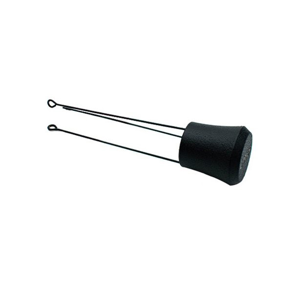 نیدل دسته فلزی برند گتر gater