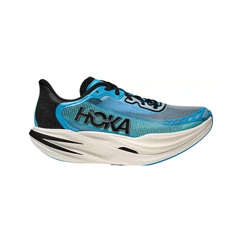 هوکا سیلو ایکس 2 hoka cielo x کد 1162053SKYW