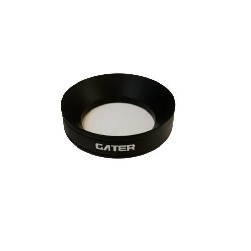 فانل مگنتی گتر GATER اصلی سایز 51 (دستگاه خانگی) (3 رنگ)