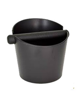 ناک باکس کوچک