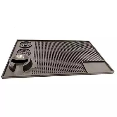 مت بار استاندارد 25*40
