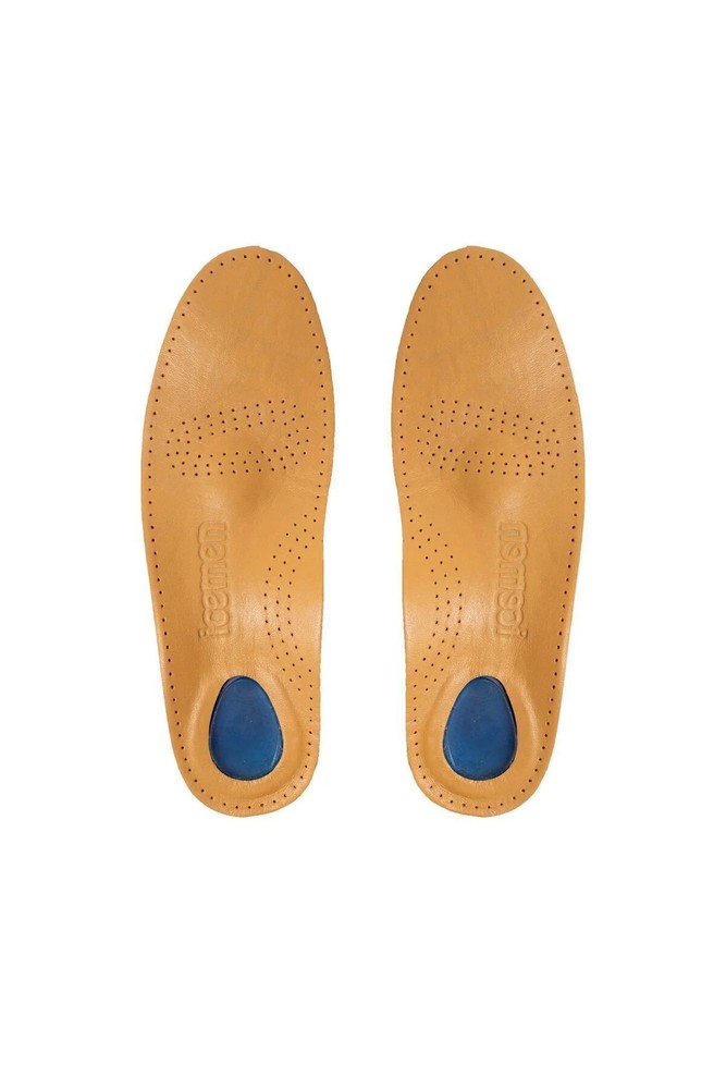 کف طبي مخصوص صافی کف پا کد 8006