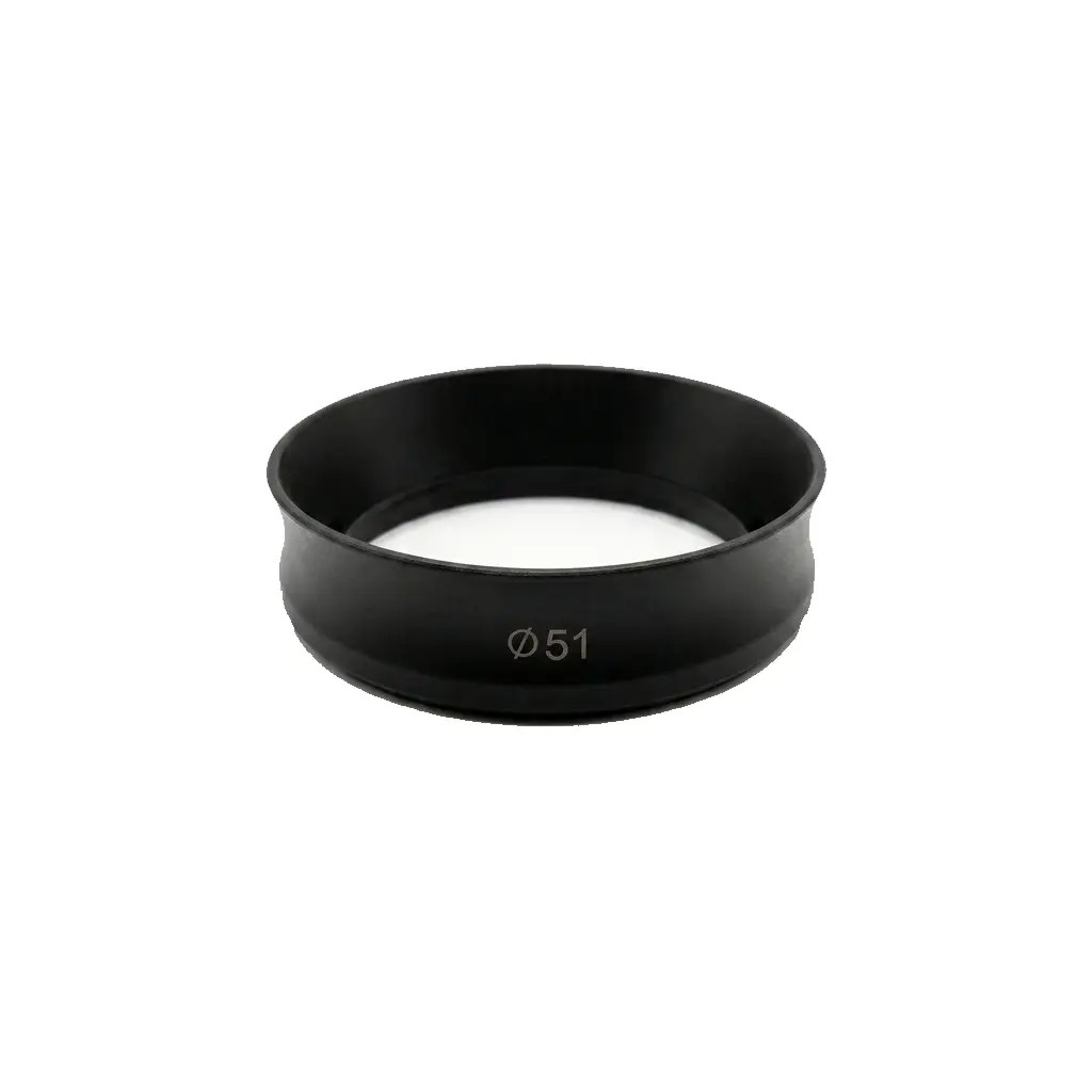 فانل سایز 51
