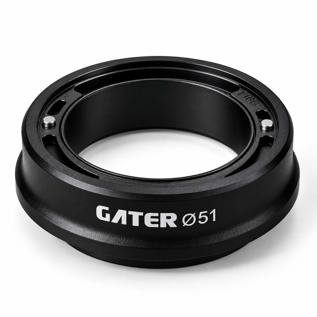 فانل مگنتی گتر GATER سایز 51 کد 902