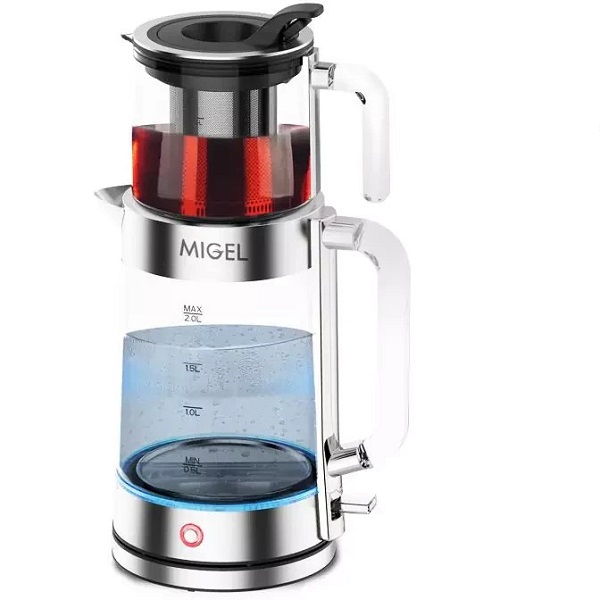 چایساز ایستاده GTS 280 میگل