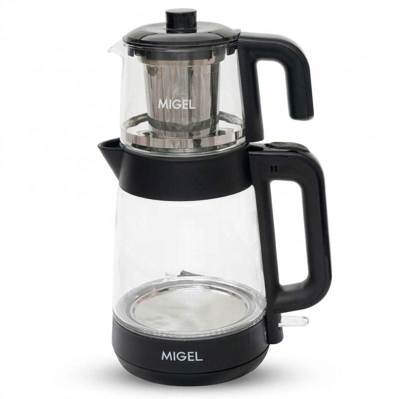 چایساز ایستاده میگل مدل GTS 071