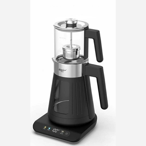 چای ساز مایر Maier LED tea maker set MR-6645